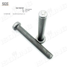 drawn arc weld studs and screw iso13918